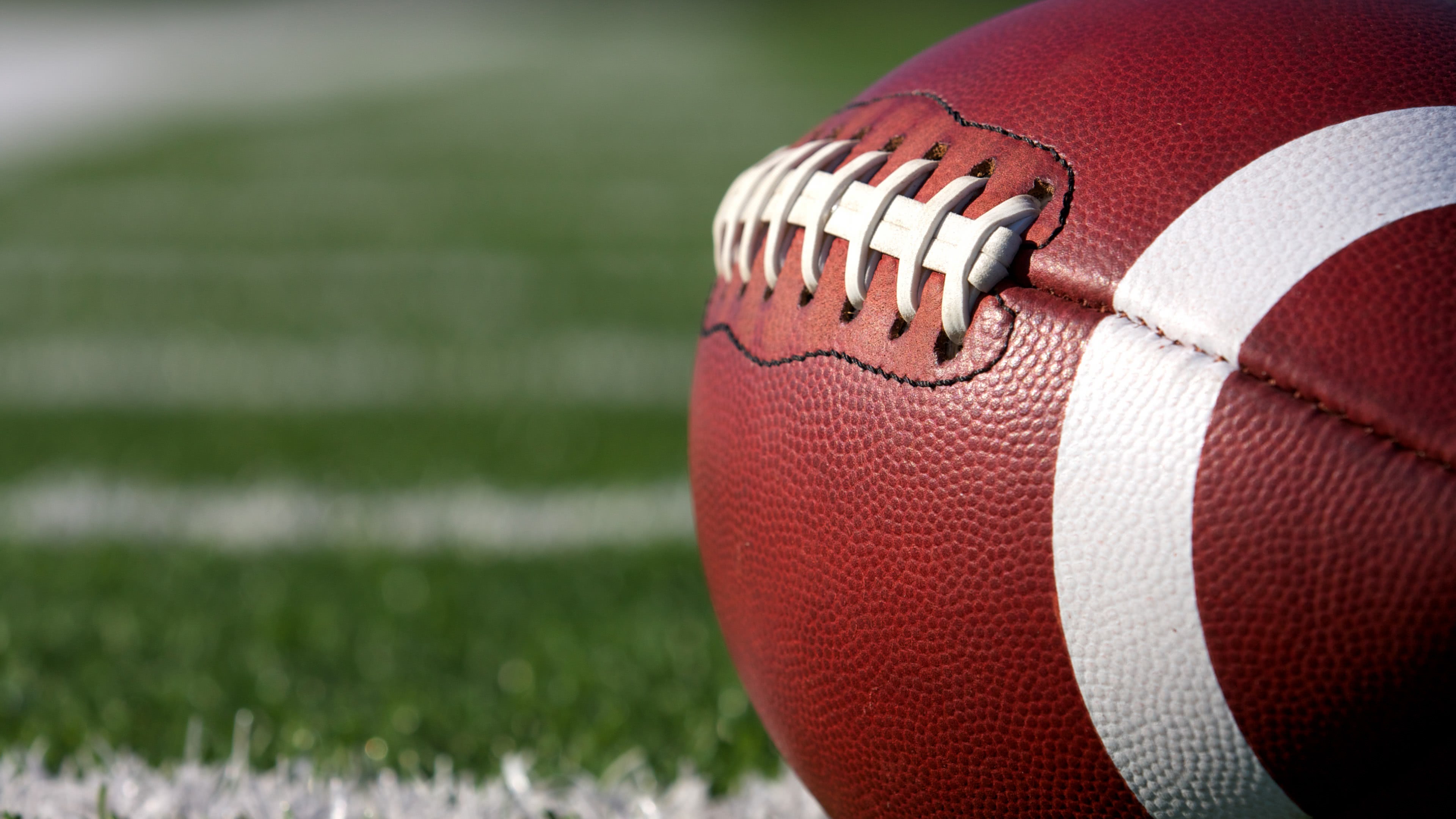 Game Day background